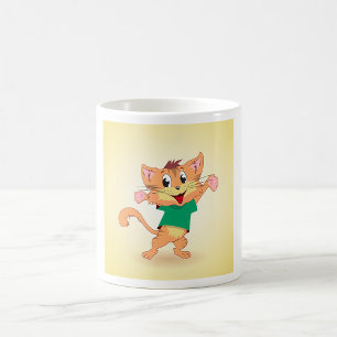 Mug Chat super