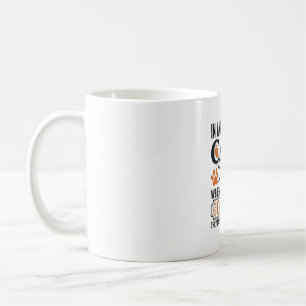 Mug Chats Anciens Drôles Adorés Comme Dieux Chemise Vi