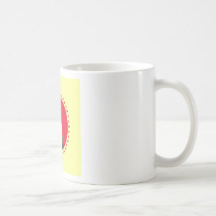 Mug Chatte Sibérien Husky Chien Joyeux Anniversaire