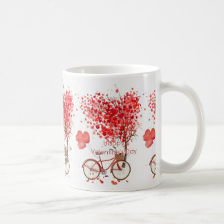 Mug 😂 Chaud - Tout Comme Votre Café Et Votre Valent