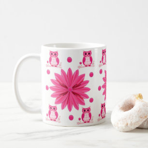 Mug chaudières