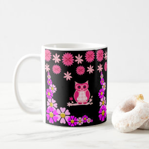 Mug chaudières
