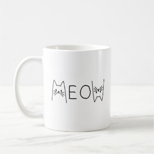 MUG CHAUSSURES