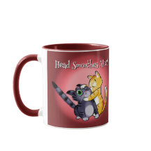 CHAUSSURES DE TÊTE VALENTINE CHAUSSURES par Jeff W