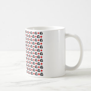 Mug che