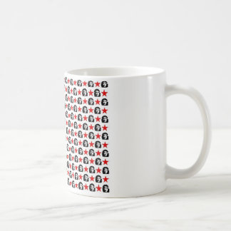 Mug che