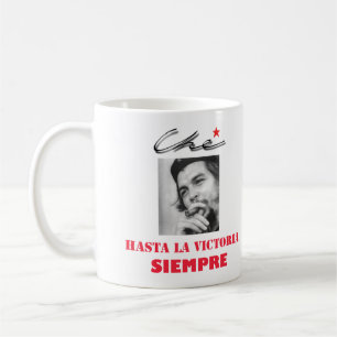 Mug che_guevara_49, che_guevara_50