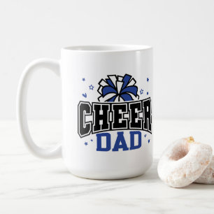 Mug Cheer papa