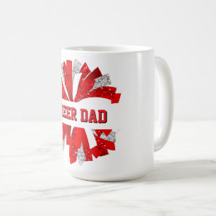 Mug Cheer papa