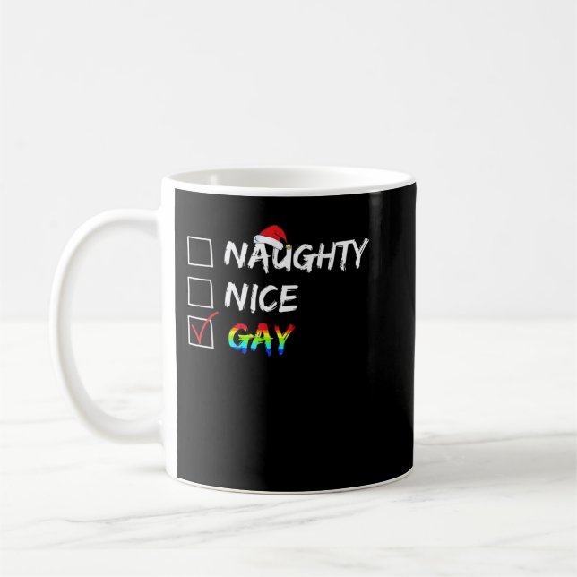 Mug Chef de la Marine Testé sélectionné Initié 10053 (Gauche)
