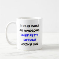chef de la petite police, génial