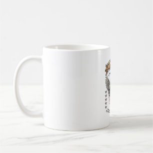 Mug Chemise à cœur ailé gravure vintage Saint-Esprit_1