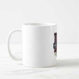Mug Chemise DAD L'Homme La Légende La Mythique Vintage