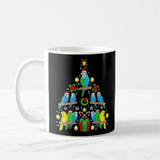 Mug Chemise de basketball de Noël Merry Swishmas Santa