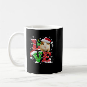 Mug Chemise de porc Guine Soyez toujours un cadeau de 