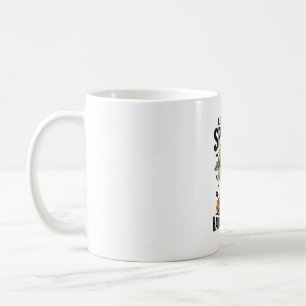 Mug Chemise Épouvantail Citrouille Graphique Halloween