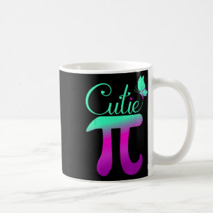 Mug Chemise Jour Pi Femmes Enfants Hommes Enfants Ense