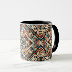 Mug Chercheur de sagesse
