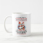 Chère belle-fille, je t'ai donné mon fils Extraord