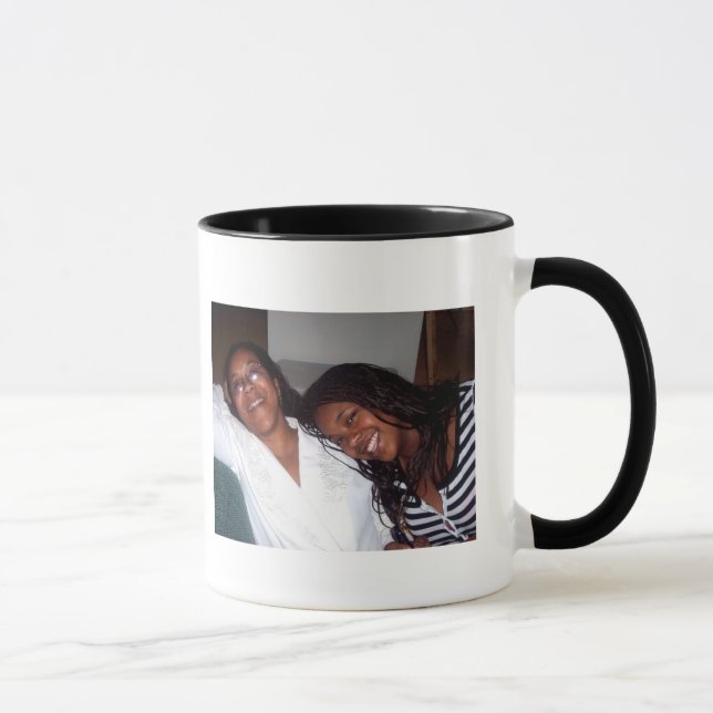 Mug cherriejasmine (Droite)