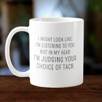 Cheval Lover Equestrition Cadeau Funny Nom personn