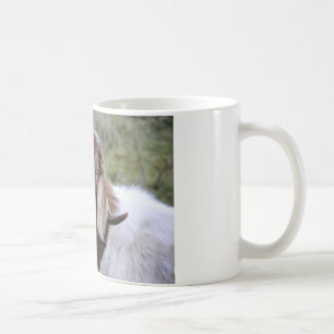 Mug Chèvre