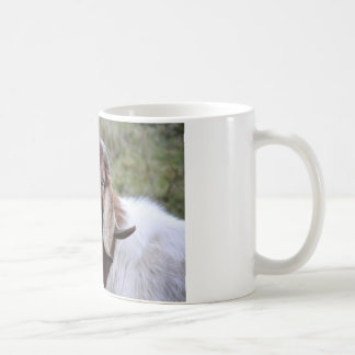 Mug Chèvre