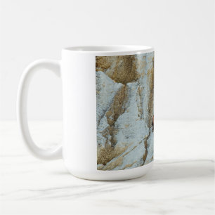 Mug Chèvres, chèvres et chèvres (27)