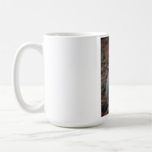 Mug Chèvres, chèvres et chèvres (50)