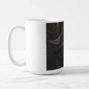 Mug Chèvres, chèvres et chèvres (69)