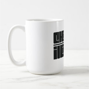 Mug Chicago - Illinois