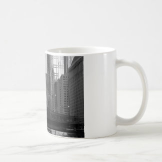 Mug Chicago vibrante