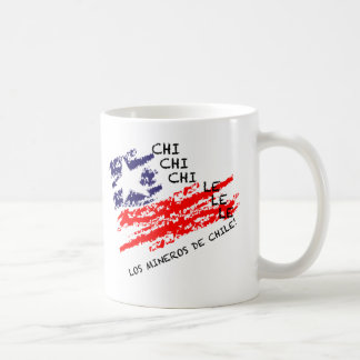 Mug chichichi