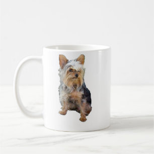Mug Chien 4 A, Musique