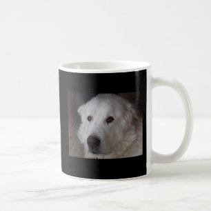 Mug Chien beau de Grands Pyrénées