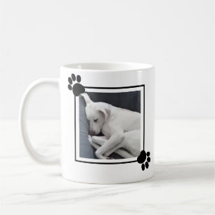 Mug Chien Chien Chien Chien Chien 1 Simple Nom de la p