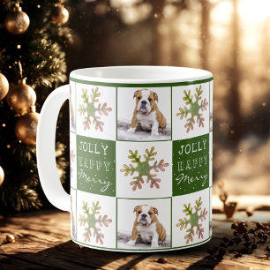 Mug Chien Chien Puppy Animaux de compagnie Photo Flèch