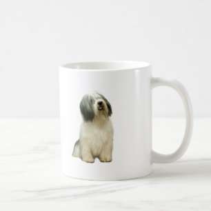 Mug Chien de mer des basses terres polonaises (PON) - 