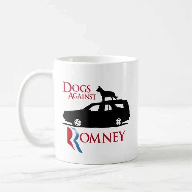 Mug Chiens contre Romney - .png (Gauche)