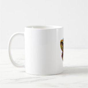 Mug Chihuahua Mexique Cinco de Mayo Chien Drôle       