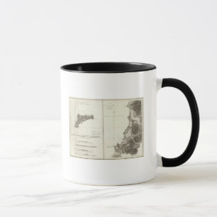 Mug Chili 10