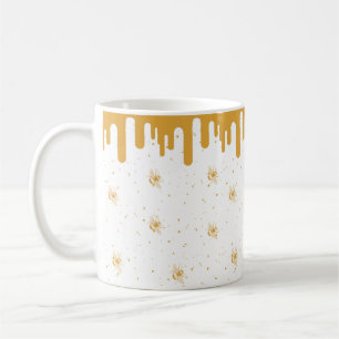 Mug Chimier à goutte