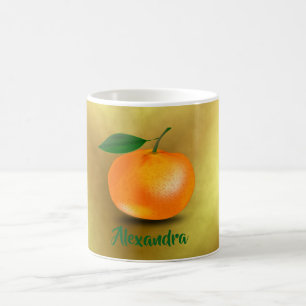 Mug Chinois Nouvel An Prospérité Personnelle