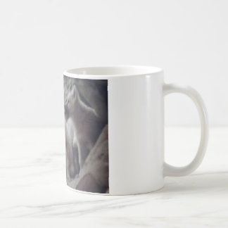 Mug Chiots de loup