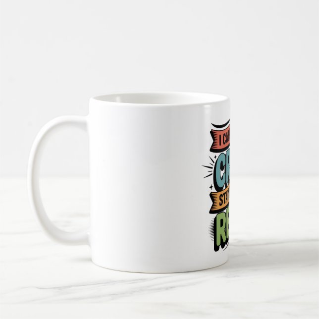 Mug Chiropractor Retour Secours Funny Cadeau (Gauche)