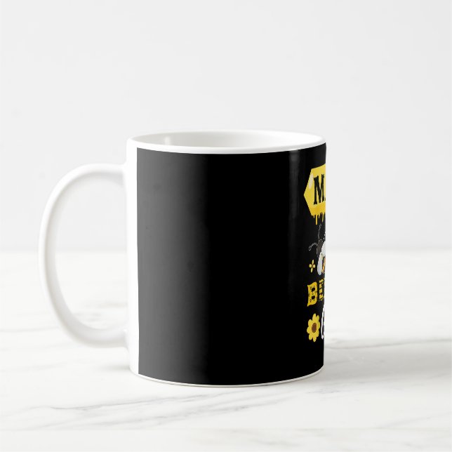 Mug Chirurgie Prothétique Amputée De La Jambe Fauteuil (Gauche)