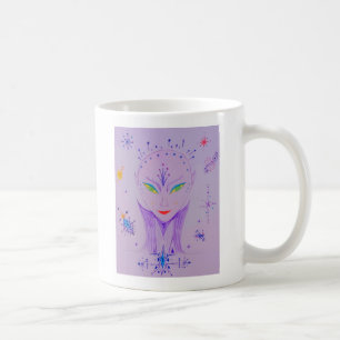 Mug Chloé