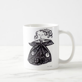 Mug Chloe