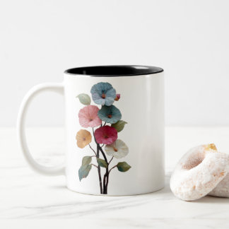 Mug Chocolat Chaud Brighten