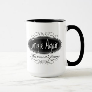 Mug Choisissez encore